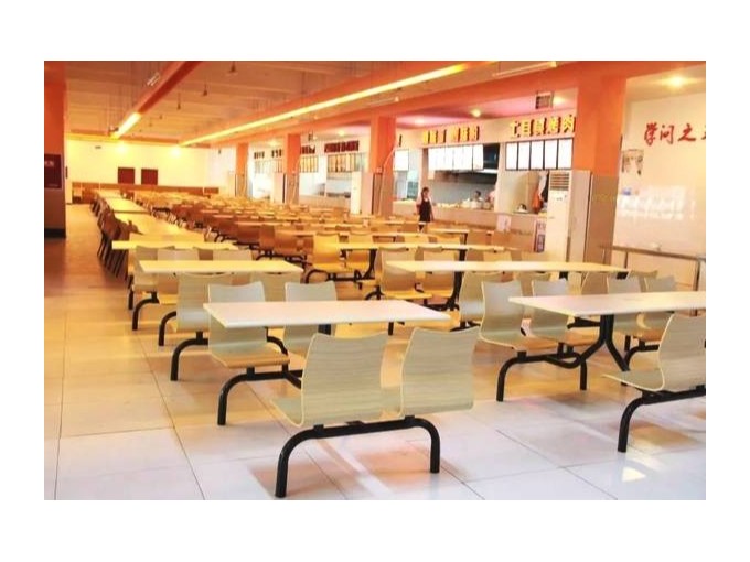 食堂餐厅如何提高清洁效率？